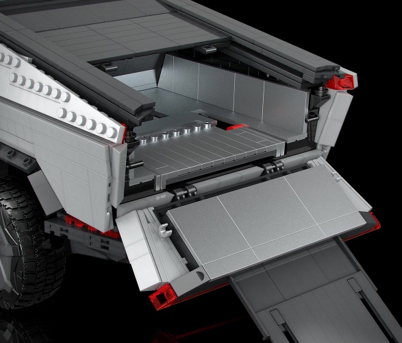 mega-tesla-cybertruck-2.jpg | Image