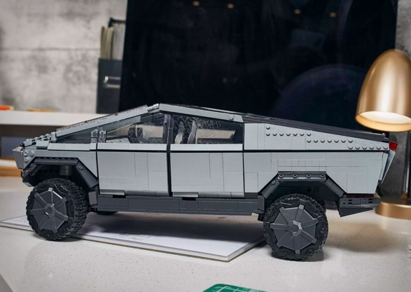 mega-tesla-cybertruck-5.jpg | Image
