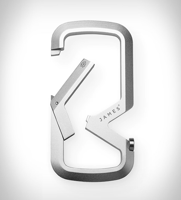 mehlville-edc-carabiner-2.jpg | Image