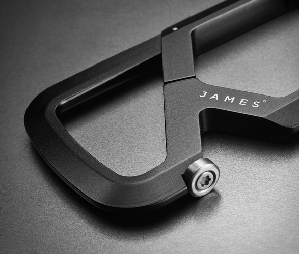 mehlville-edc-carabiner-3.jpg | Image