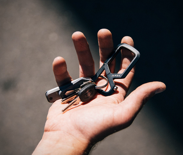 mehlville-edc-carabiner-5.jpg | Image