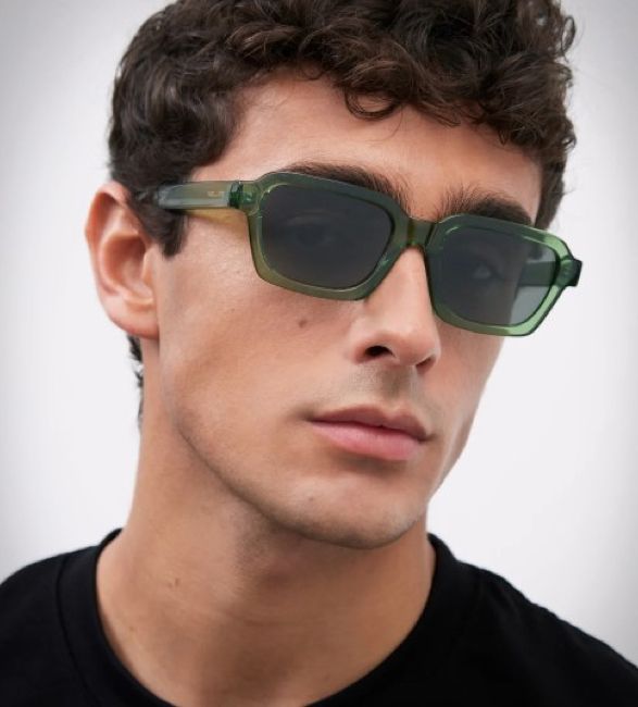 meller-sunglasses-2.jpg | Image