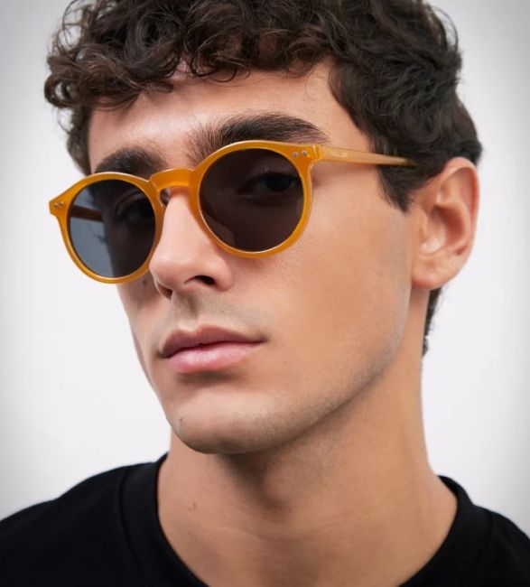 meller-sunglasses-5.jpg | Image
