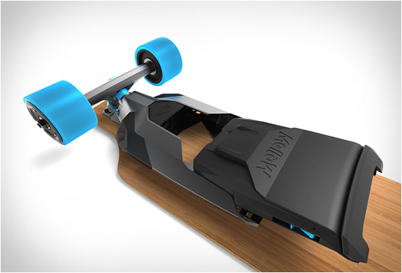 mellow-skateboard-drive-3.jpg | Image
