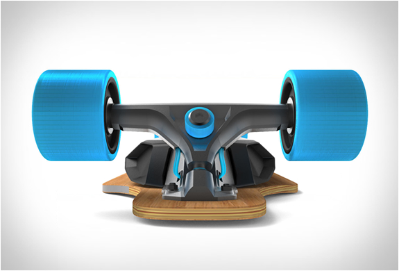 mellow-skateboard-drive-4.jpg | Image