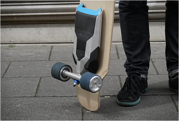 mellow-skateboard-drive-7.jpg