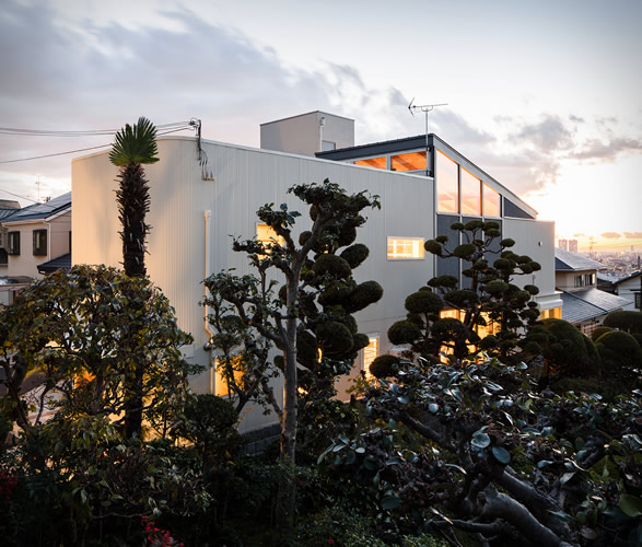 melt-house-11.jpg