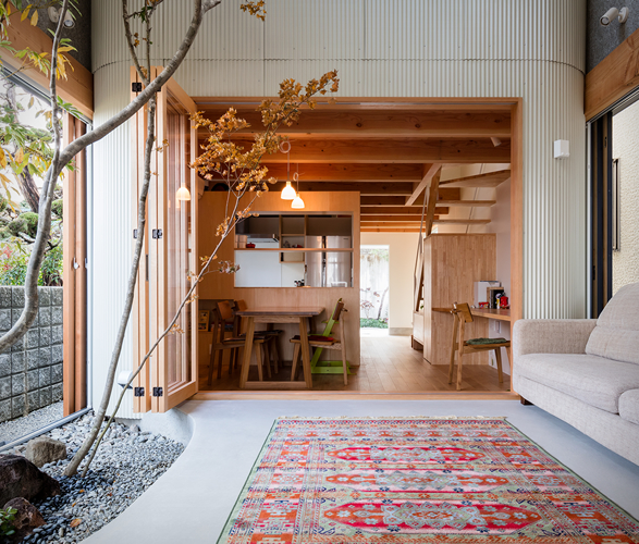 melt-house-2.jpg | Image