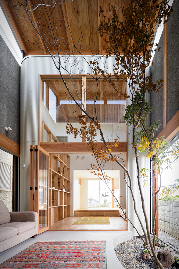 melt-house-3.jpg | Image