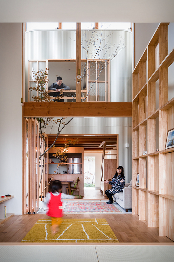 melt-house-4.jpg | Image