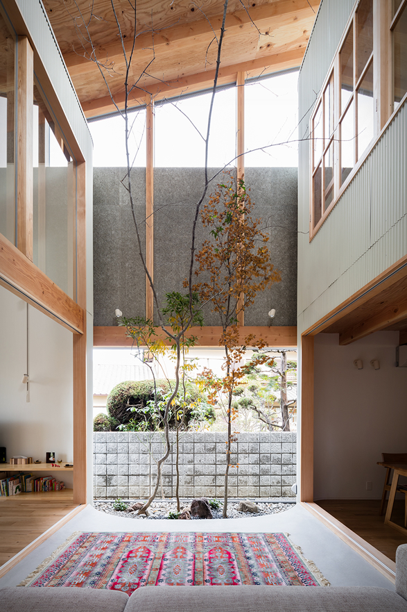 melt-house-6.jpg