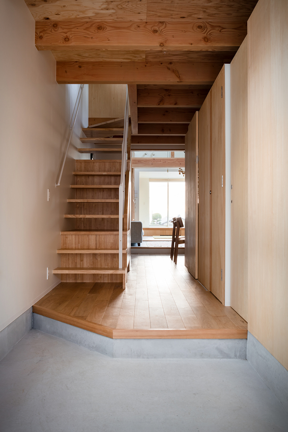 melt-house-7.jpg