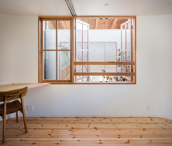 melt-house-9.jpg