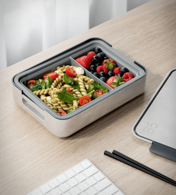 memobento-lunchbox-4.jpeg