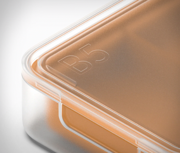 memobento-lunchbox-5.jpeg