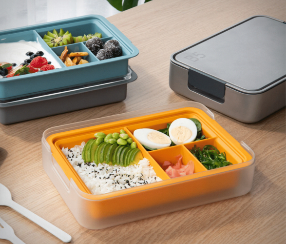 memobento-lunchbox-6.jpeg