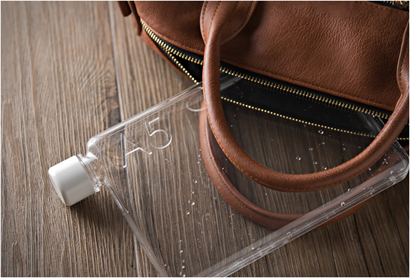 memobottle-5.jpg | Image