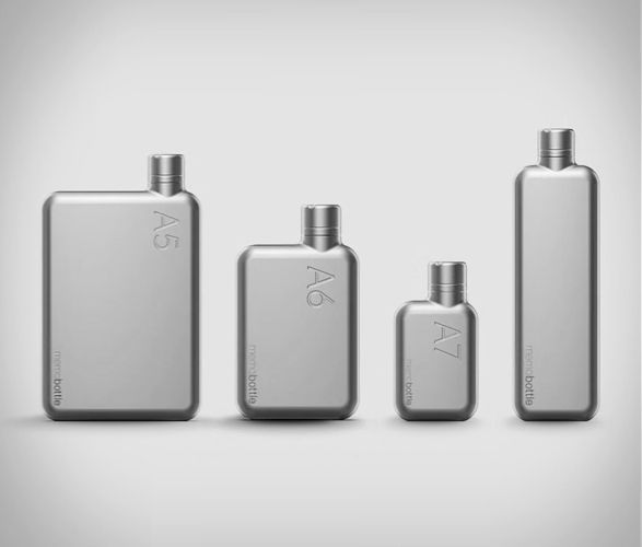 memobottle-elements-collection-2.jpg | Image