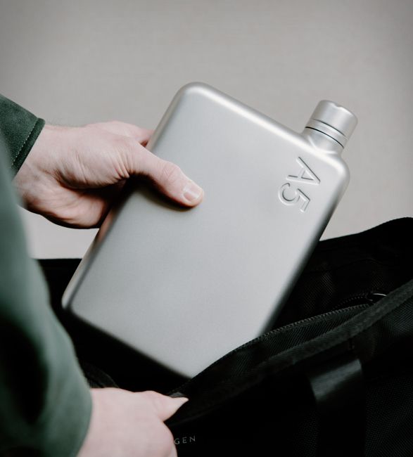 memobottle-elements-collection-4.jpg | Image