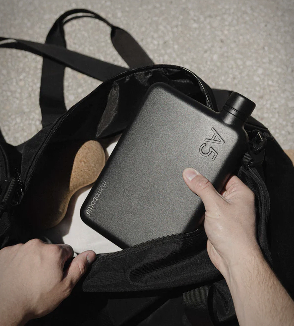 memobottle-stainless-steel-water-bottle-1.jpeg | Image