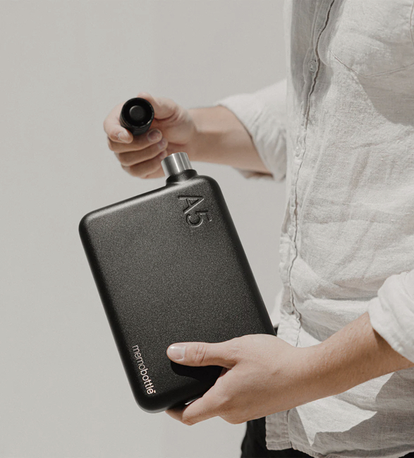 memobottle-stainless-steel-water-bottle-2.jpeg | Image