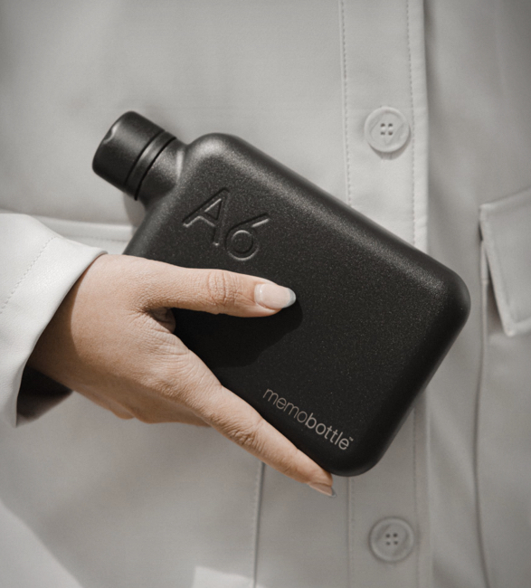 memobottle-stainless-steel-water-bottle-3.jpeg | Image
