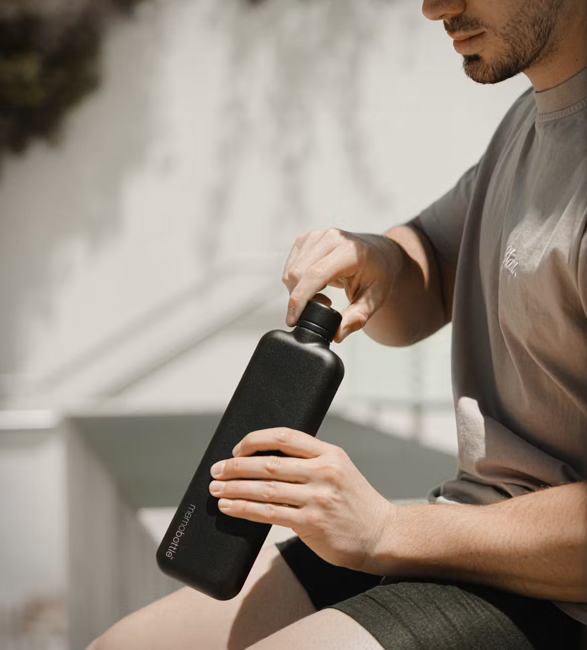 memobottle-stainless-steel-water-bottle-6.jpeg