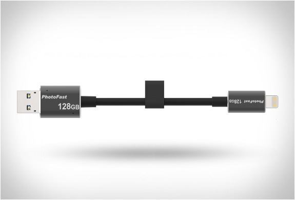 memories-cable-2.jpg | Image