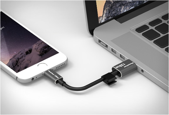 memories-cable-4.jpg | Image
