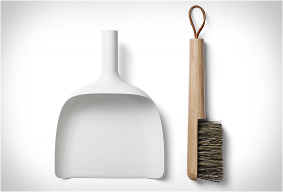 menu-sweeper-funnel-2.jpg | Image