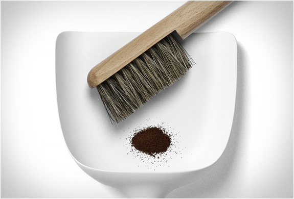 menu-sweeper-funnel-3.jpg | Image