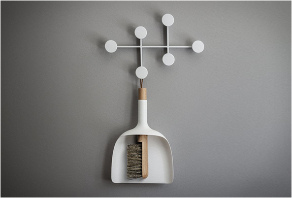 menu-sweeper-funnel-4.jpg | Image