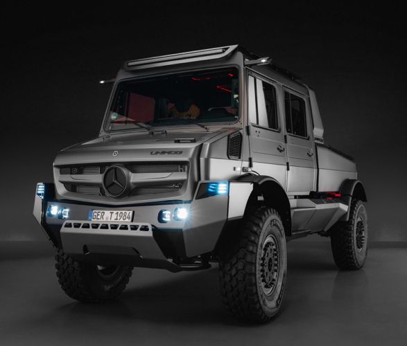mercedes-benz-80th-anniversary-unimog-2.jpg | Image