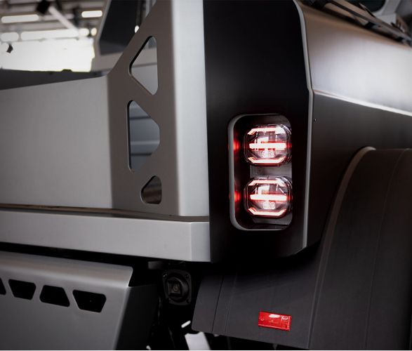 mercedes-benz-80th-anniversary-unimog-4.jpg | Image