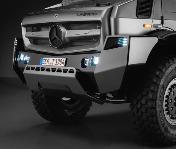 mercedes-benz-80th-anniversary-unimog-5.jpg | Image