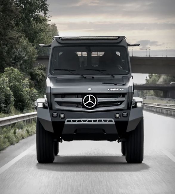 mercedes-benz-80th-anniversary-unimog-6.jpg | Image