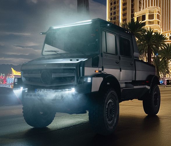 mercedes-benz-80th-anniversary-unimog-7.jpg | Image