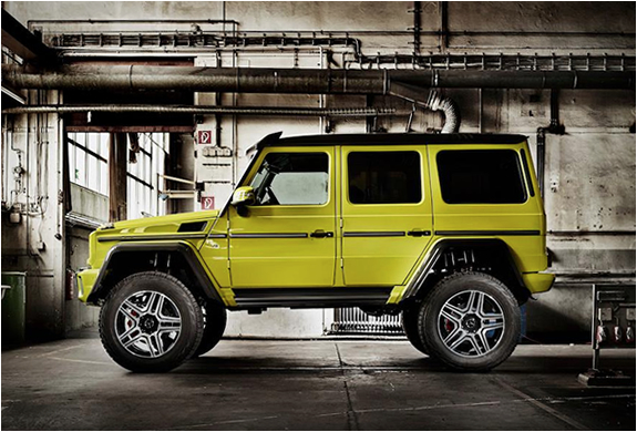 mercedes-benz-g-500-squared-10.jpg