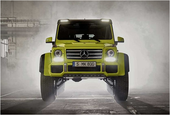 mercedes-benz-g-500-squared-11.jpg