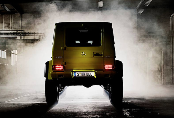 mercedes-benz-g-500-squared-12.jpg
