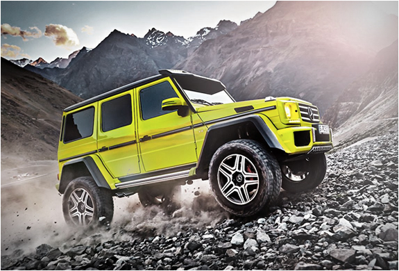 mercedes-benz-g-500-squared-3.jpg | Image