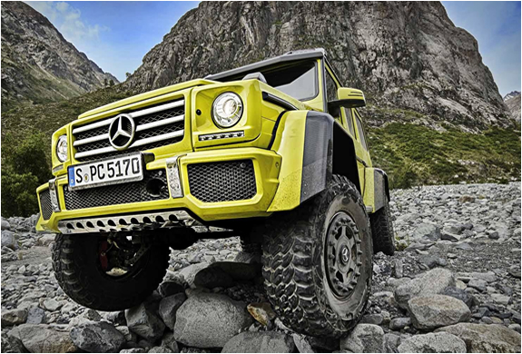 mercedes-benz-g-500-squared-4.jpg | Image