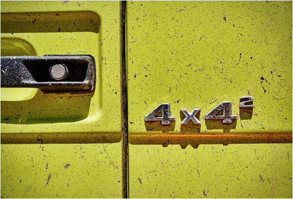mercedes-benz-g-500-squared-6.jpg