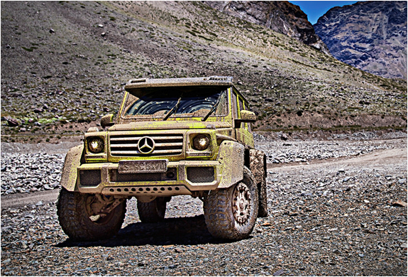 mercedes-benz-g-500-squared-7.jpg