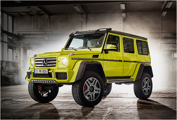 mercedes-benz-g-500-squared-8.jpg