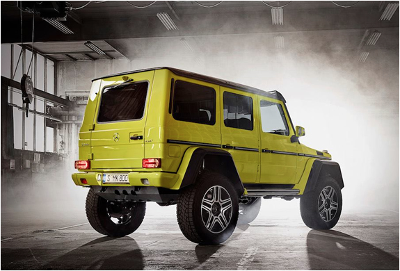 mercedes-benz-g-500-squared-9.jpg