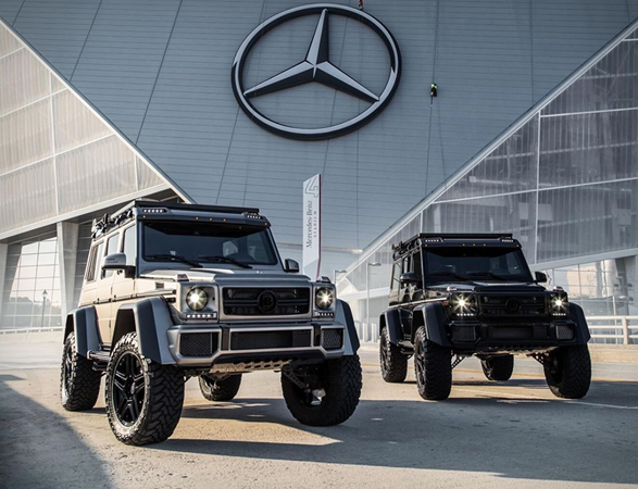 mercedes-benz-g550-brabus-4x4-squared-3.jpg | Image