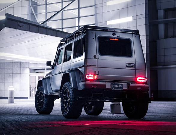 mercedes-benz-g550-brabus-4x4-squared-4.jpg | Image
