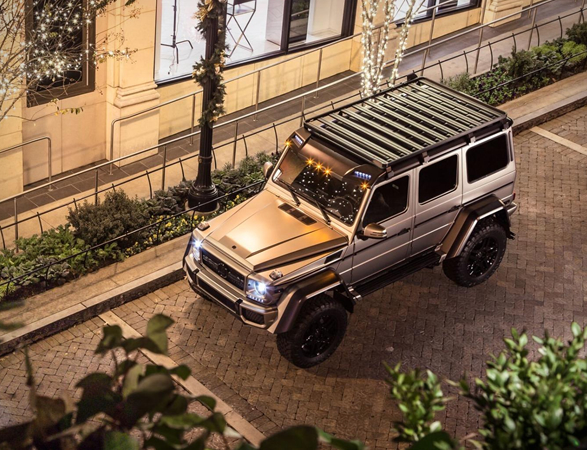 mercedes-benz-g550-brabus-4x4-squared-5.jpg | Image