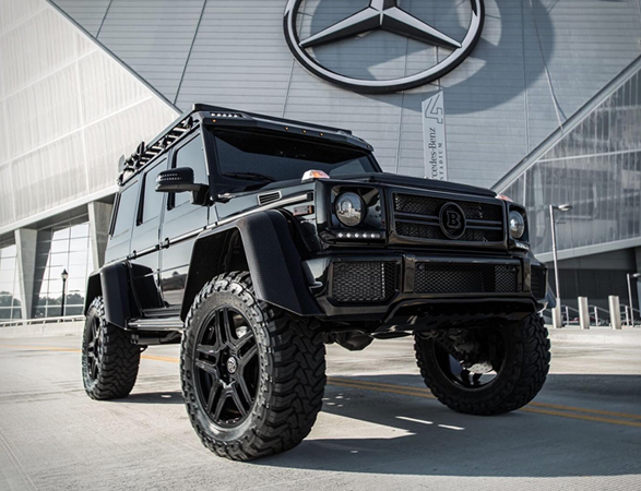 mercedes-benz-g550-brabus-4x4-squared-6.jpg